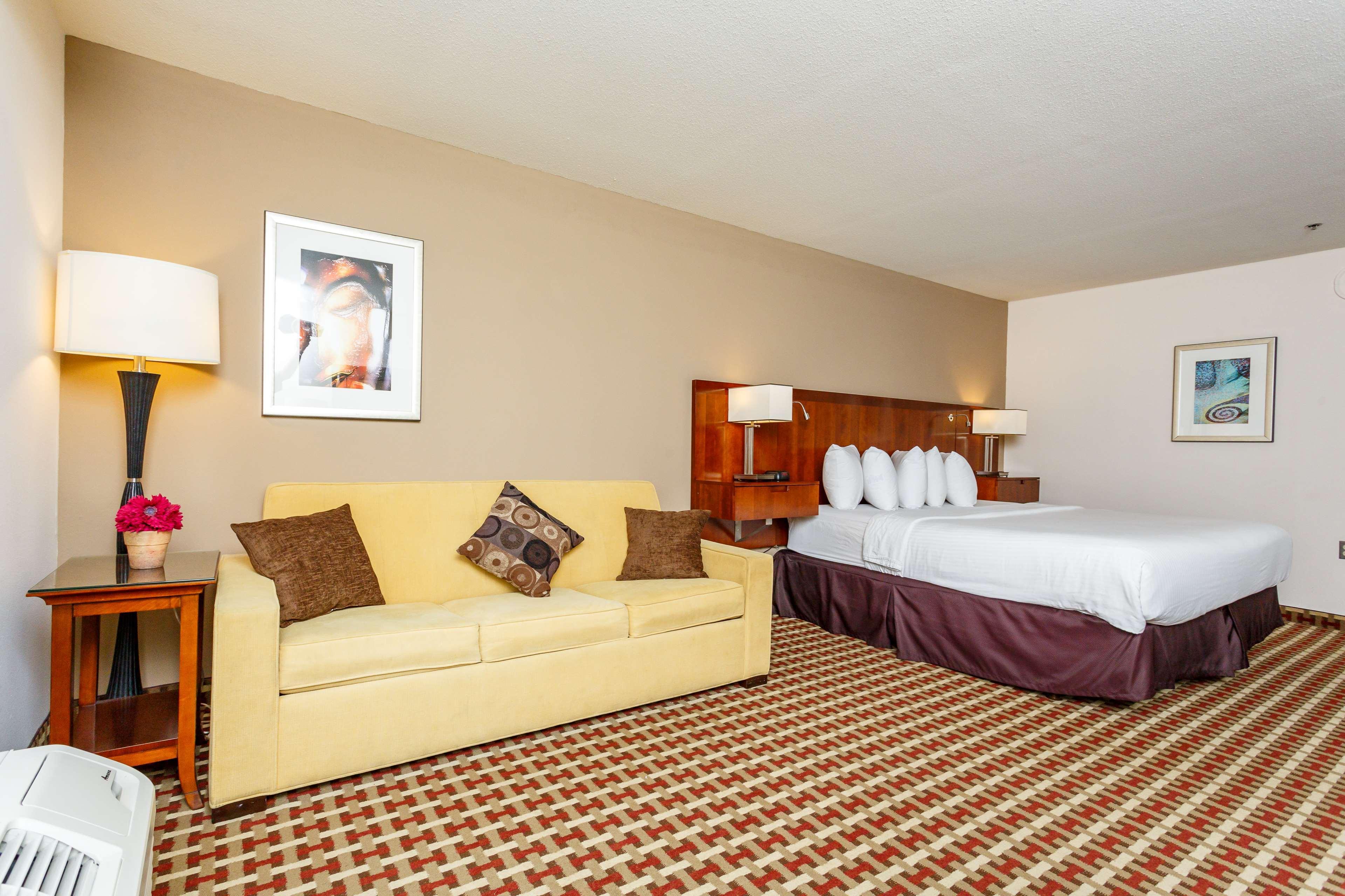 Cypress Bend Resort, A Wyndham Hotel Many Dış mekan fotoğraf