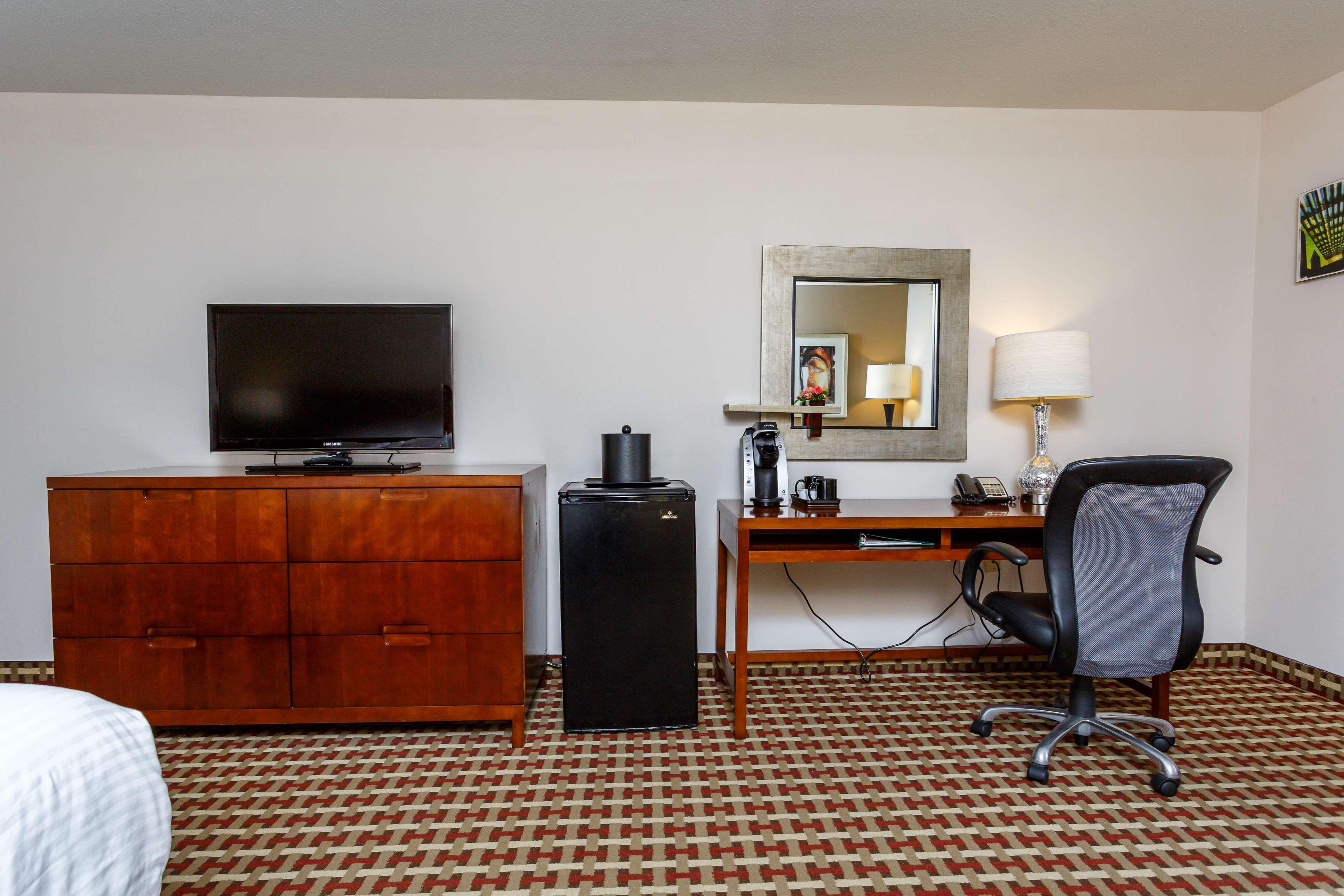 Cypress Bend Resort, A Wyndham Hotel Many Dış mekan fotoğraf