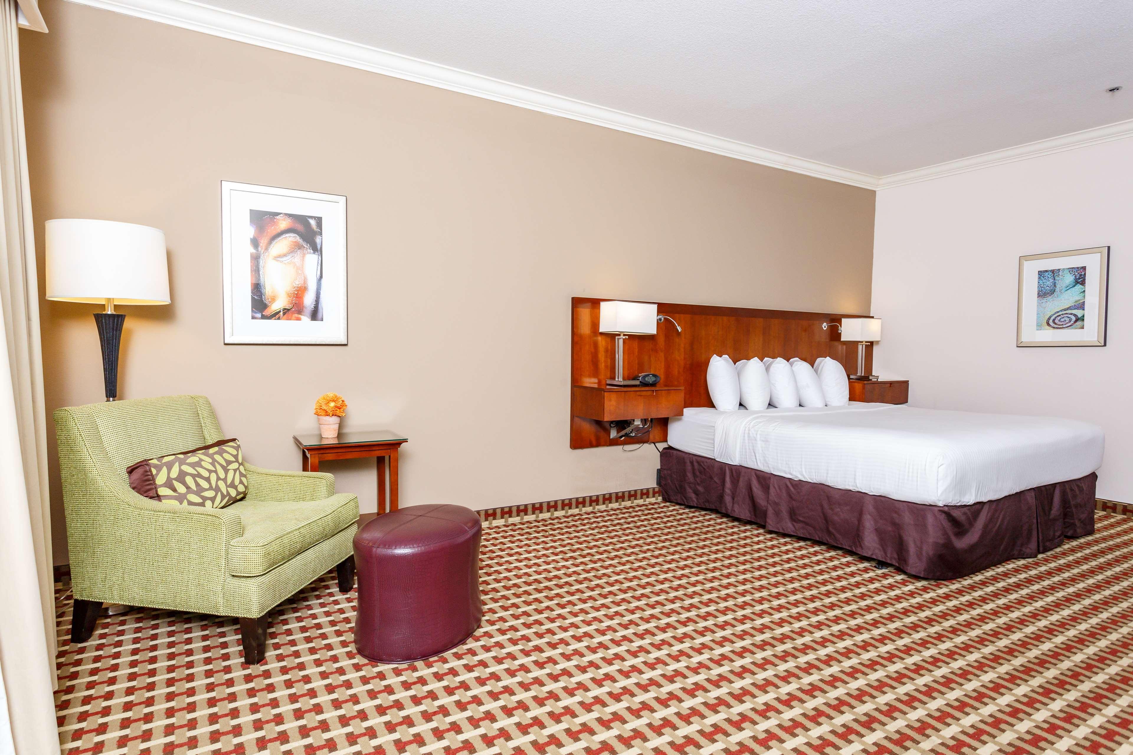Cypress Bend Resort, A Wyndham Hotel Many Dış mekan fotoğraf