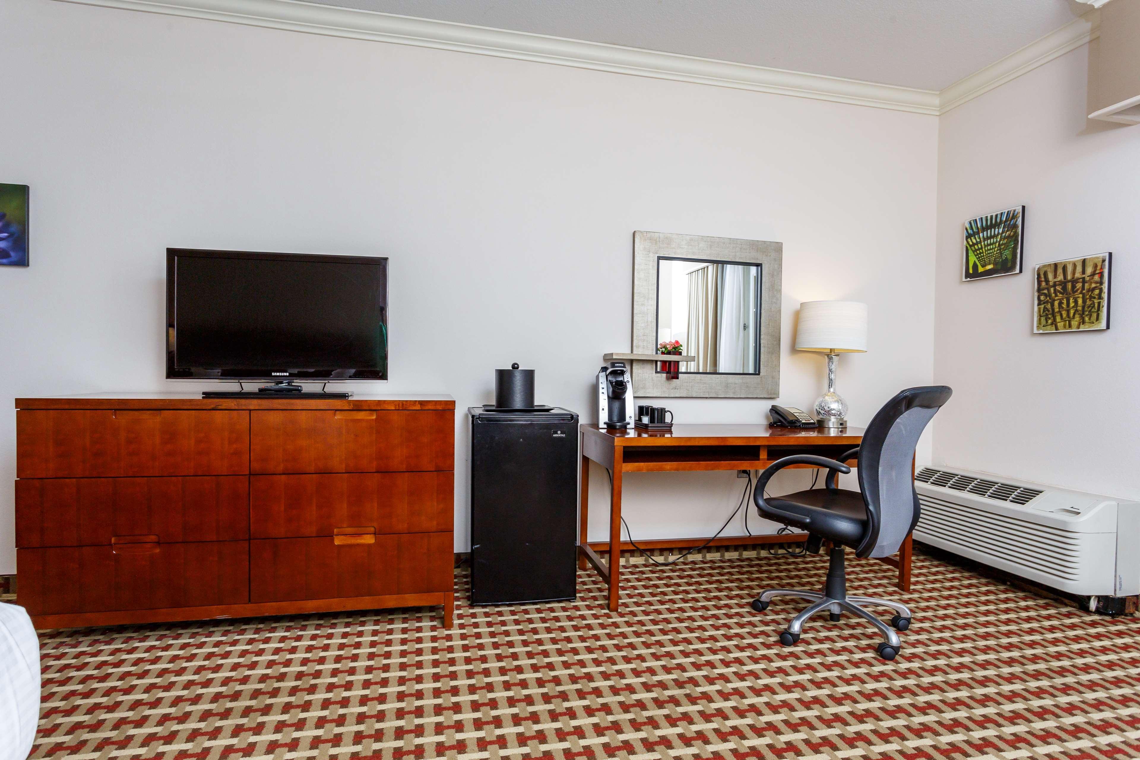 Cypress Bend Resort, A Wyndham Hotel Many Dış mekan fotoğraf