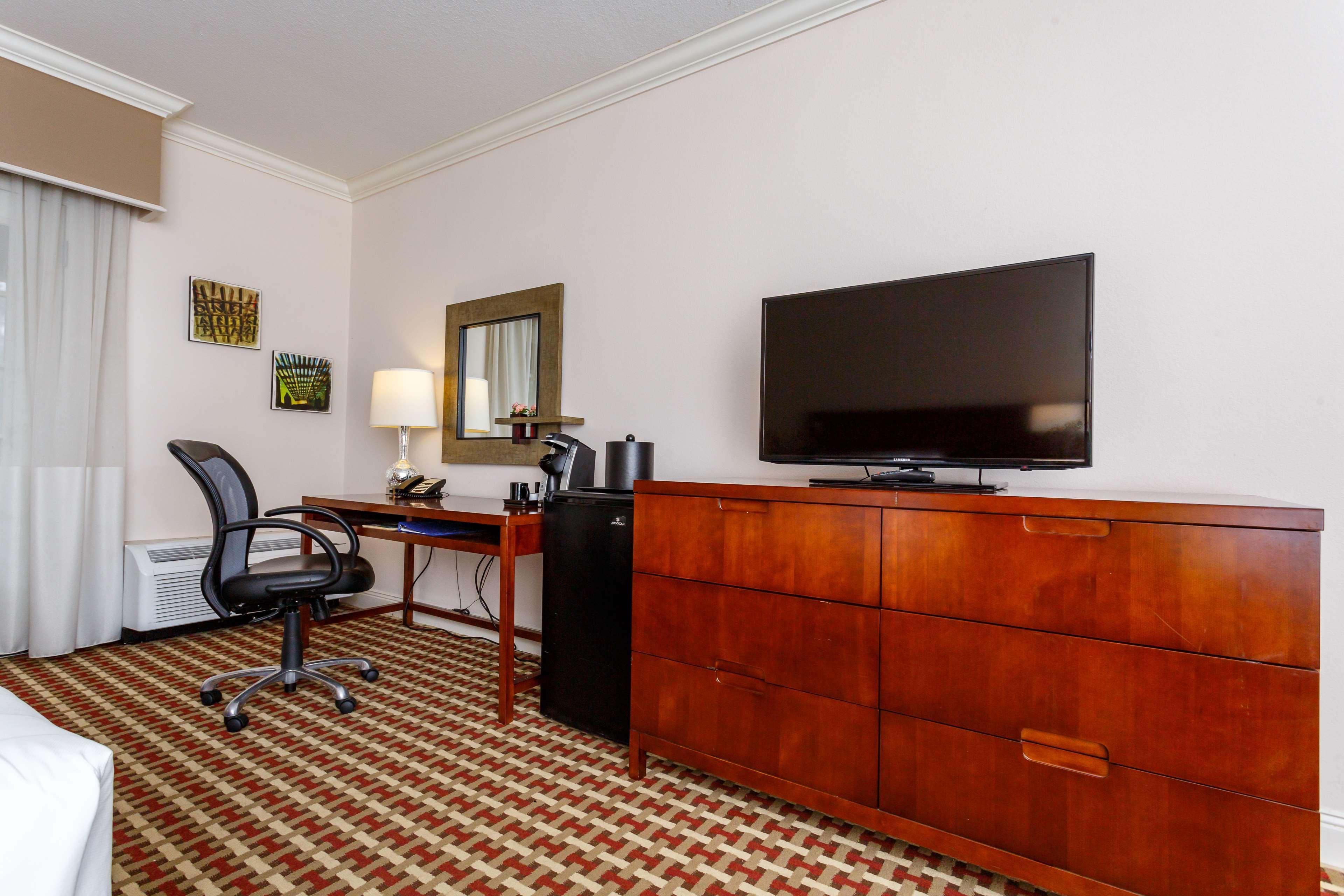 Cypress Bend Resort, A Wyndham Hotel Many Dış mekan fotoğraf